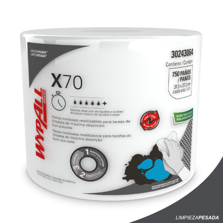 wypall-x70-rollo-jumbo-liso-750-pa-os-totalclean