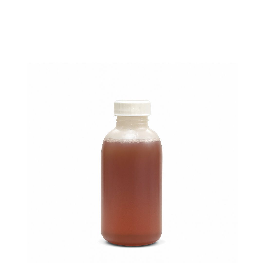Fluido para Dispensador de Goteo 125 ml